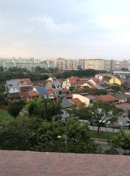 Blk 709 Hougang Avenue 2 (Hougang), HDB 4 Rooms #61529372